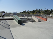 Enlarge photo 10