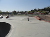 Enlarge photo 13