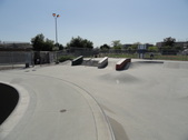 Enlarge photo 14
