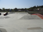 Enlarge photo 15