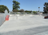 Enlarge photo 17