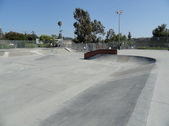 Enlarge photo 18