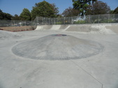 Enlarge photo 19