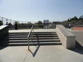 Enlarge photo 20
