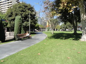 Enlarge photo 14