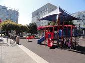 Enlarge photo 18