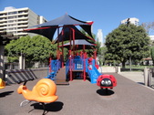 Enlarge photo 20