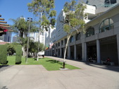 Enlarge photo 21