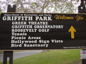 Greek Theatre