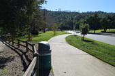 Enlarge photo 17