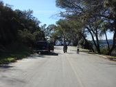 Enlarge photo 6