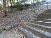 Enlarge photo 19