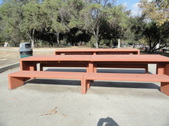Enlarge photo 24
