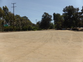 Griffith Park