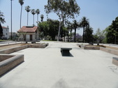 Enlarge photo 21