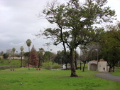 Hollenbeck Park