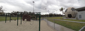 Enlarge photo 11