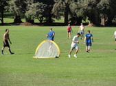 Enlarge photo 20
