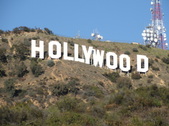 Lake Hollywood Park