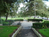 Library Park