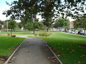 Enlarge photo 2
