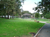 Enlarge photo 3