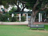 Enlarge photo 17