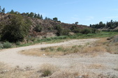 Enlarge photo 2
