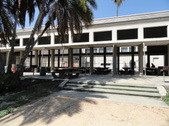 Enlarge photo 20