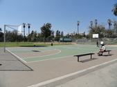 Enlarge photo 22