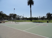 Enlarge photo 23