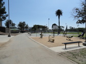 Enlarge photo 24
