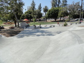 Enlarge photo 3