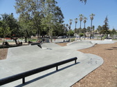 Enlarge photo 9