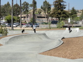 Enlarge photo 10