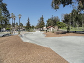 Enlarge photo 11