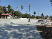 Enlarge photo 13