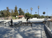 Enlarge photo 17