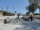 Enlarge photo 14