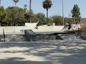 Enlarge photo 15