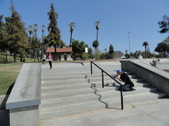Enlarge photo 16