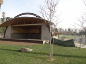 Enlarge photo 17
