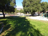 Enlarge photo 18