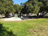 Enlarge photo 19