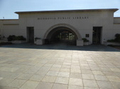 Enlarge photo 7