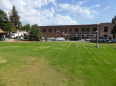 Enlarge photo 11