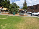 Enlarge photo 14
