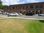 Enlarge photo 15