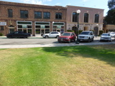 Enlarge photo 16