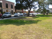 Enlarge photo 17